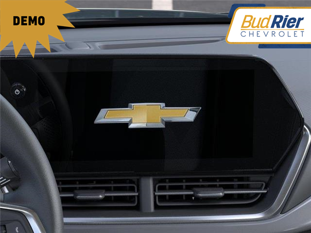 2026 Chevrolet Trax LT (Stk: 2-004003) in Paisley - Image 20 of 24