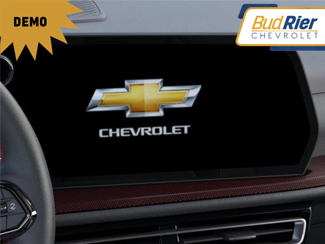 2026 Chevrolet Traverse RS (Stk: 2-256350) in Paisley - Image 20 of 24