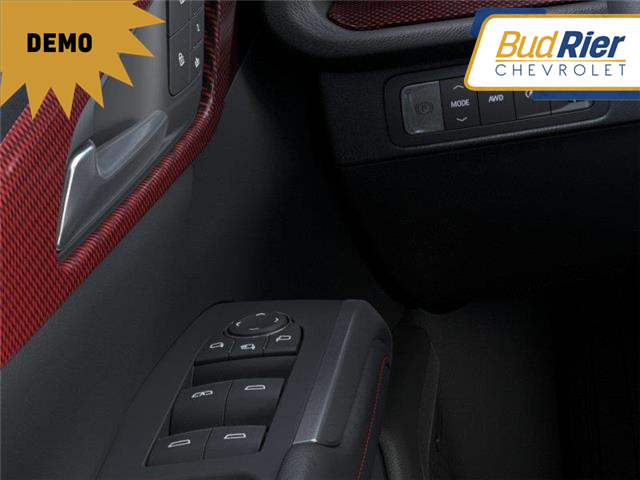 2026 Chevrolet Traverse RS (Stk: 2-256350) in Paisley - Image 22 of 24