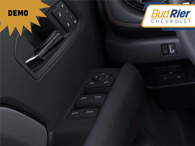 2026 Chevrolet Colorado Z71 (Stk: 2-157260) in Paisley - Image 22 of 24
