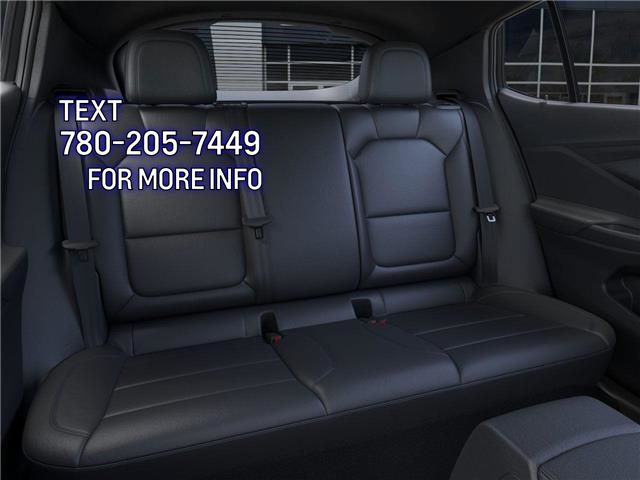 2025 Buick Envista Sport Touring (Stk: 10209) in Vermilion - Image 17 of 24