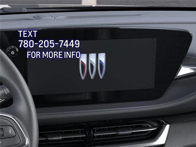 2025 Buick Envista Sport Touring (Stk: 10209) in Vermilion - Image 20 of 24