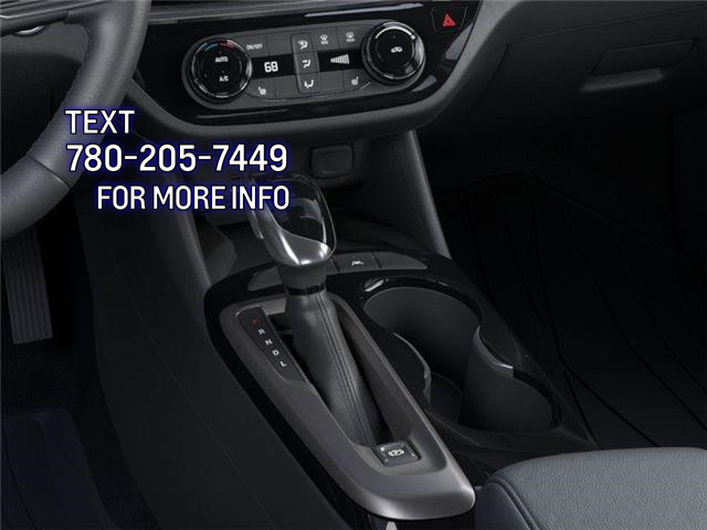 2025 Buick Envista Sport Touring (Stk: 10209) in Vermilion - Image 23 of 24