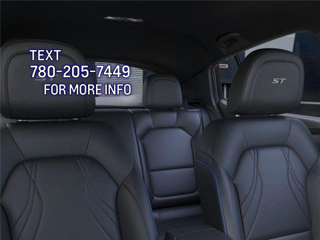 2025 Buick Envista Sport Touring (Stk: 10209) in Vermilion - Image 24 of 24