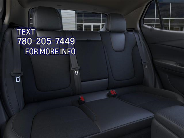 2026 Buick Encore GX Preferred (Stk: 10311) in Vermilion - Image 17 of 24