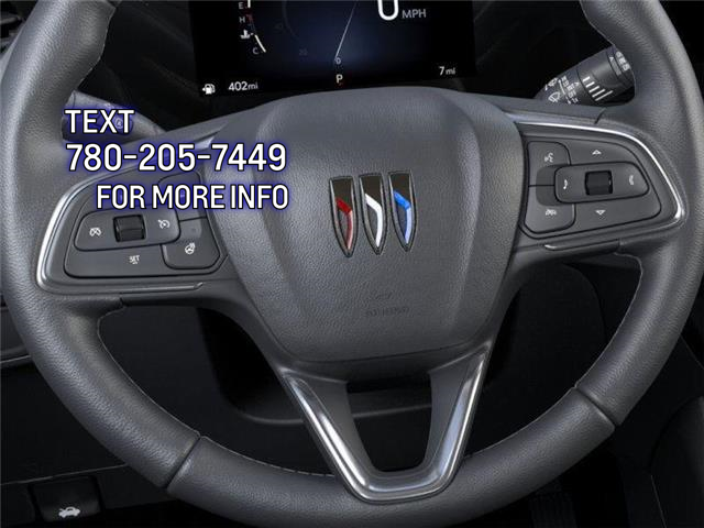 2026 Buick Encore GX Preferred (Stk: 10311) in Vermilion - Image 19 of 24