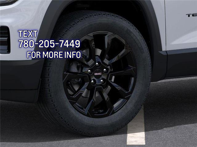 2026 GMC Terrain Elevation (Stk: 10295) in Vermilion - Image 9 of 24
