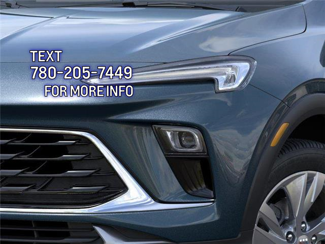 2026 Buick Encore GX Preferred (Stk: 10311) in Vermilion - Image 10 of 24