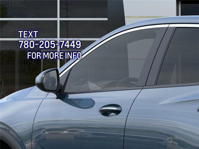 2026 Buick Encore GX Preferred (Stk: 10311) in Vermilion - Image 12 of 24