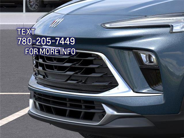 2026 Buick Encore GX Preferred (Stk: 10311) in Vermilion - Image 13 of 24