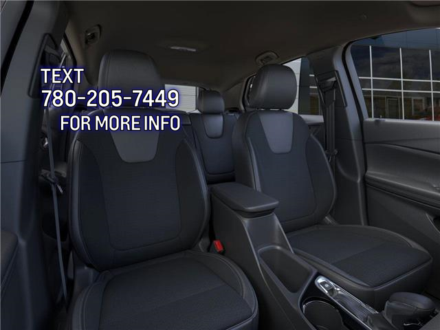 2026 Buick Encore GX Preferred (Stk: 10311) in Vermilion - Image 16 of 24