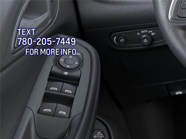 2026 Buick Encore GX Preferred (Stk: 10311) in Vermilion - Image 22 of 24