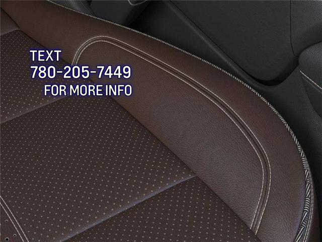 2025 Chevrolet Suburban High Country (Stk: 10298) in Vermilion - Image 21 of 24