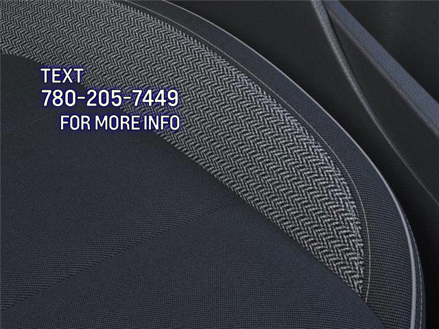 2026 Chevrolet TrailBlazer LT (Stk: 10315) in Vermilion - Image 21 of 24