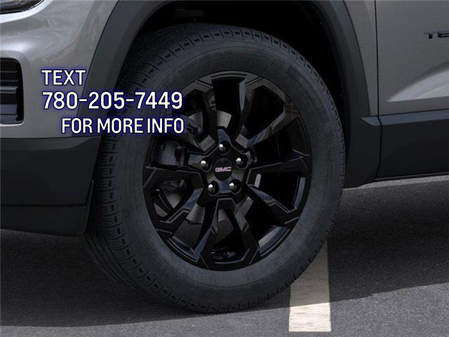 2026 GMC Terrain Elevation (Stk: 10355) in Vermilion - Image 9 of 24 2026 GMC Terrain Elevation (Stk: 10355) in Vermilion - Image 9 of 24