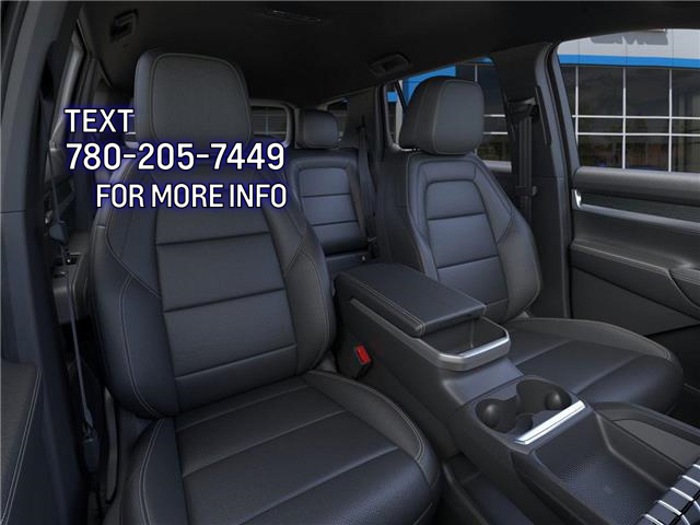 2026 GMC Terrain Elevation (Stk: 10355) in Vermilion - Image 16 of 24 2026 GMC Terrain Elevation (Stk: 10355) in Vermilion - Image 16 of 24