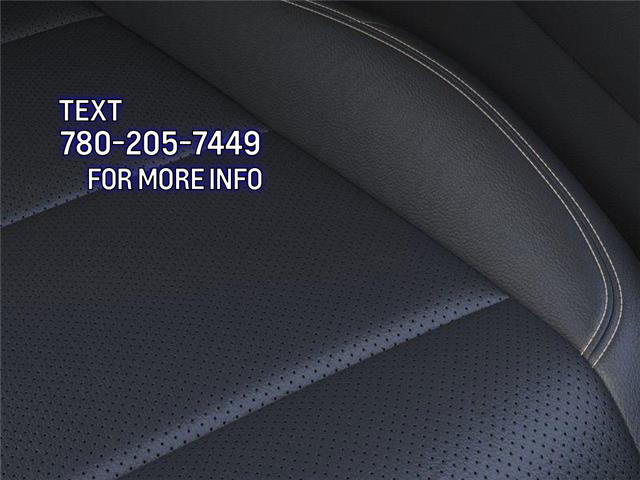 2026 GMC Terrain Elevation (Stk: 10355) in Vermilion - Image 21 of 24 2026 GMC Terrain Elevation (Stk: 10355) in Vermilion - Image 21 of 24