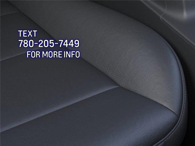 2026 GMC Canyon Elevation (Stk: 10361) in Vermilion - Image 21 of 24