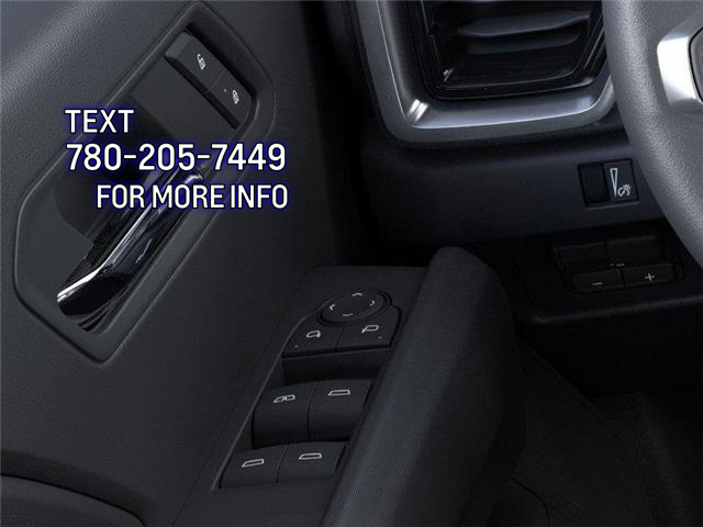 2026 GMC Canyon Elevation (Stk: 10361) in Vermilion - Image 22 of 24