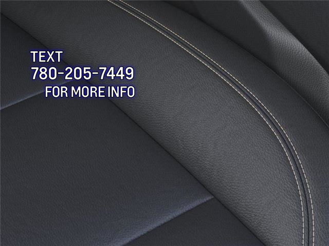 2026 GMC Acadia Elevation (Stk: 10360) in Vermilion - Image 21 of 24