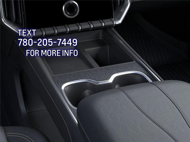 2026 GMC Acadia Elevation (Stk: 10360) in Vermilion - Image 23 of 24