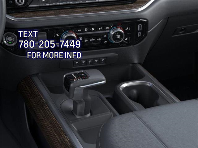 2026 GMC Sierra 1500 Elevation (Stk: 10364) in Vermilion - Image 23 of 24 2026 GMC Sierra 1500 Elevation (Stk: 10364) in Vermilion - Image 23 of 24