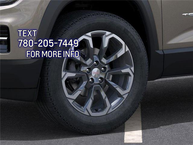 2026 GMC Terrain Elevation (Stk: 10378) in Vermilion - Image 9 of 24 2026 GMC Terrain Elevation (Stk: 10378) in Vermilion - Image 9 of 24
