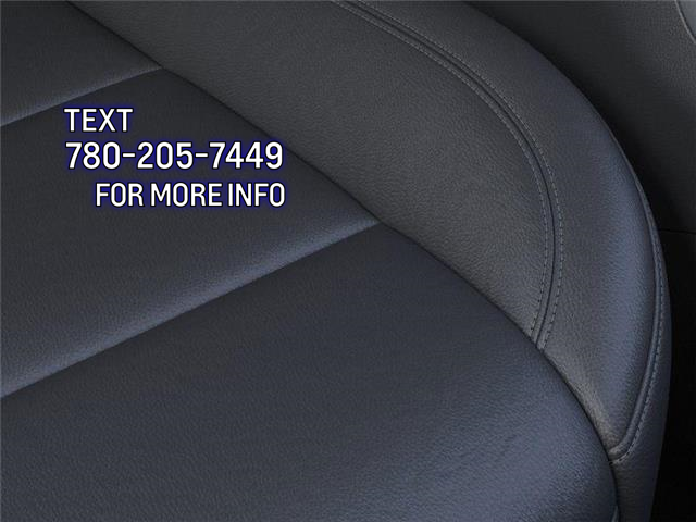 2026 Chevrolet Silverado 3500HD LT (Stk: 10379) in Vermilion - Image 21 of 24