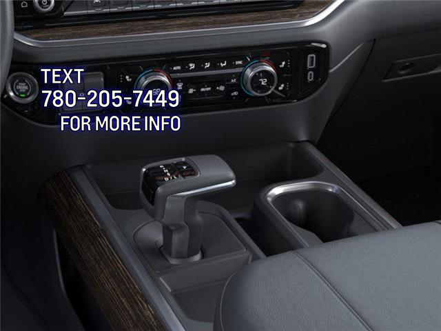 2026 GMC Sierra 1500 Elevation (Stk: 10383) in Vermilion - Image 23 of 24