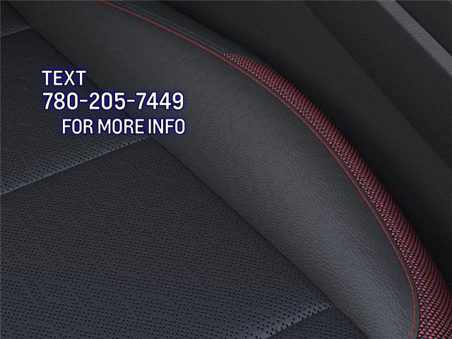 2026 Chevrolet Equinox RS (Stk: 10388) in Vermilion - Image 21 of 24