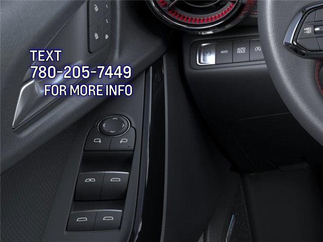 2026 Chevrolet Equinox RS (Stk: 10388) in Vermilion - Image 22 of 24