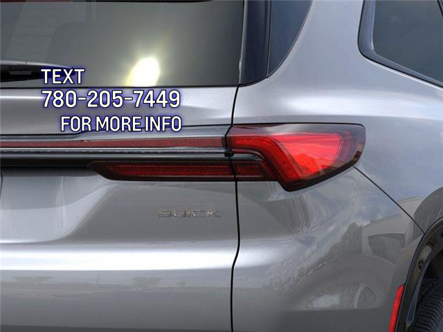 2026 Buick Enclave Sport Touring (Stk: 10390) in Vermilion - Image 11 of 24