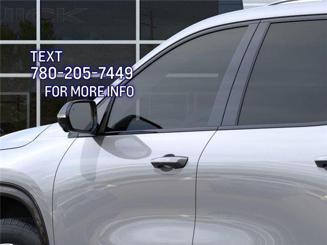 2026 Buick Enclave Sport Touring (Stk: 10390) in Vermilion - Image 12 of 24