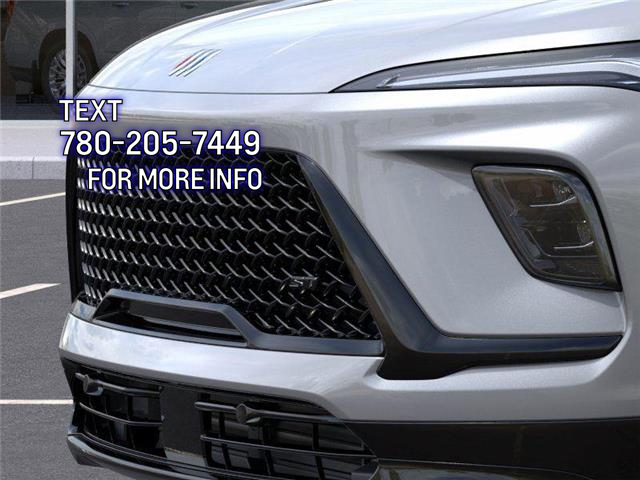 2026 Buick Enclave Sport Touring (Stk: 10390) in Vermilion - Image 13 of 24