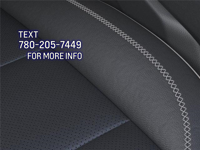 2026 GMC Acadia Denali (Stk: 10393) in Vermilion - Image 21 of 24