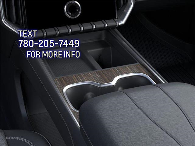 2026 GMC Acadia Denali (Stk: 10393) in Vermilion - Image 23 of 24