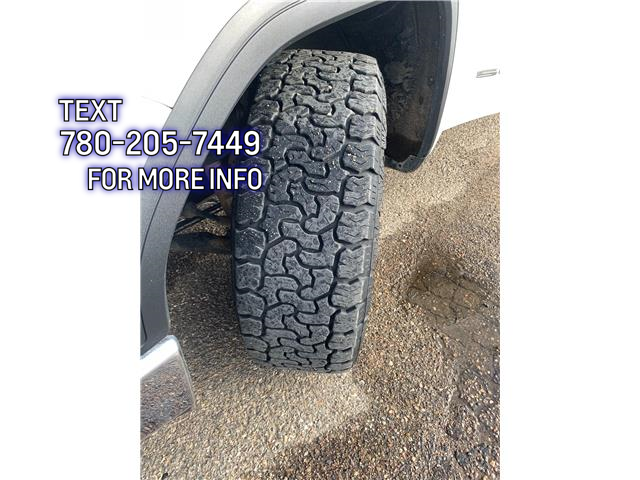 2022 GMC Sierra 1500 Limited SLT (Stk: 10375A) in Vermilion - Image 24 of 25