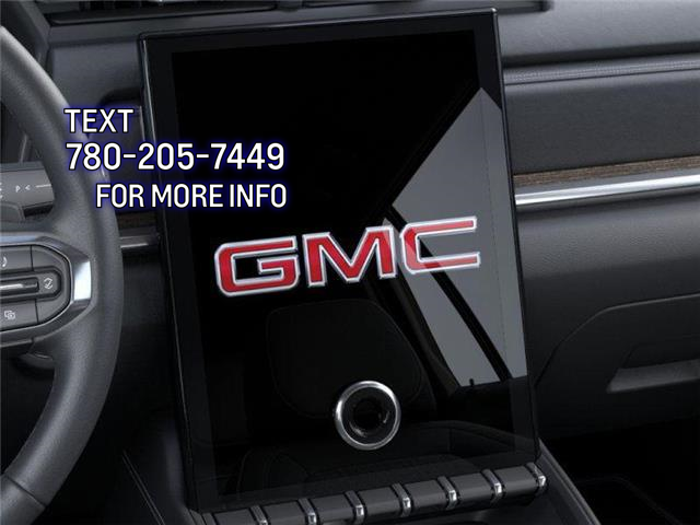 2026 GMC Terrain Denali (Stk: 10397) in Vermilion - Image 20 of 24