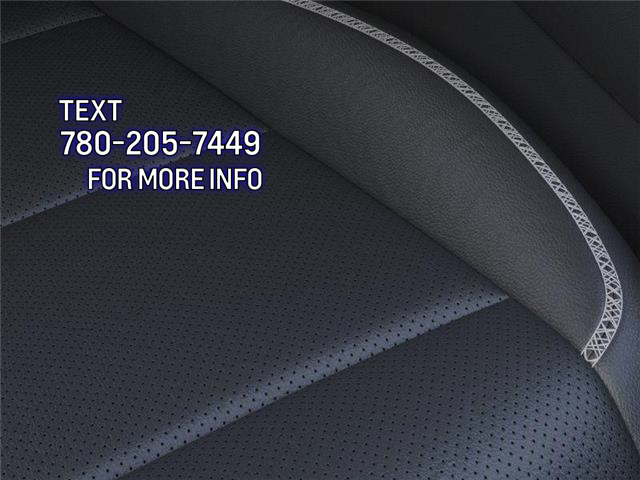 2026 GMC Terrain Denali (Stk: 10397) in Vermilion - Image 21 of 24