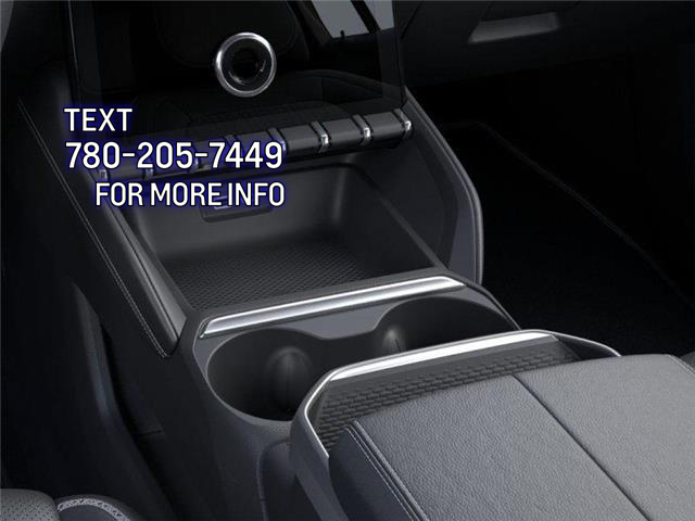 2026 GMC Terrain Denali (Stk: 10397) in Vermilion - Image 23 of 24