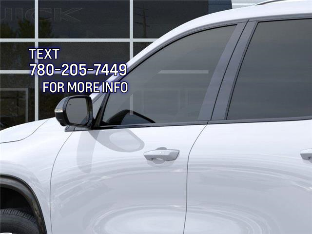 2026 Buick Enclave Sport Touring (Stk: 10401) in Vermilion - Image 12 of 24