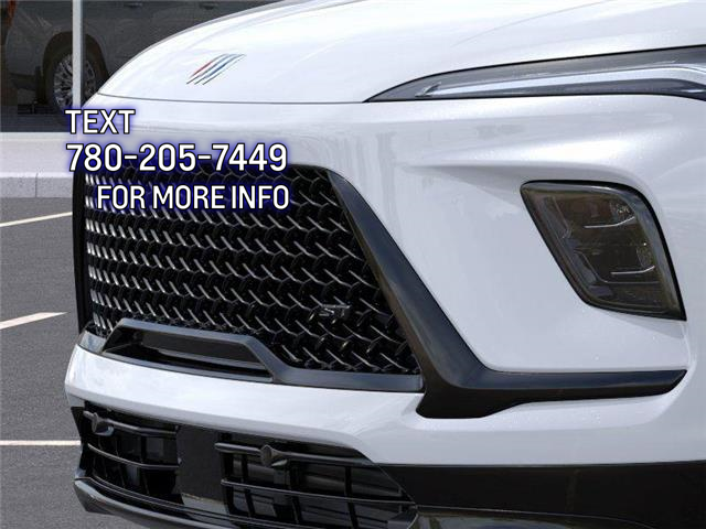 2026 Buick Enclave Sport Touring (Stk: 10401) in Vermilion - Image 13 of 24