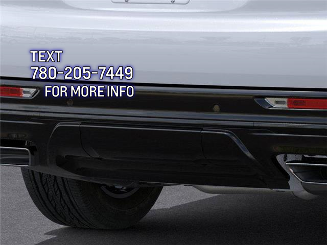 2026 Buick Enclave Sport Touring (Stk: 10401) in Vermilion - Image 14 of 24