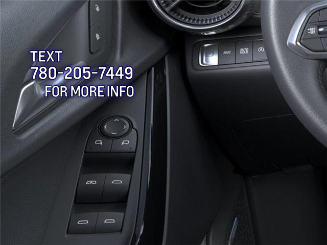 2026 Chevrolet Equinox LT (Stk: 10402) in Vermilion - Image 22 of 24