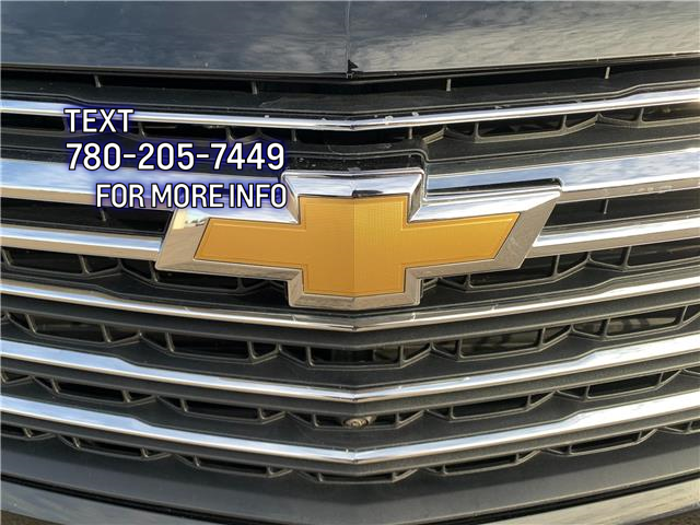 2023 Chevrolet Traverse LT True North (Stk: 10183A) in Vermilion - Image 9 of 26