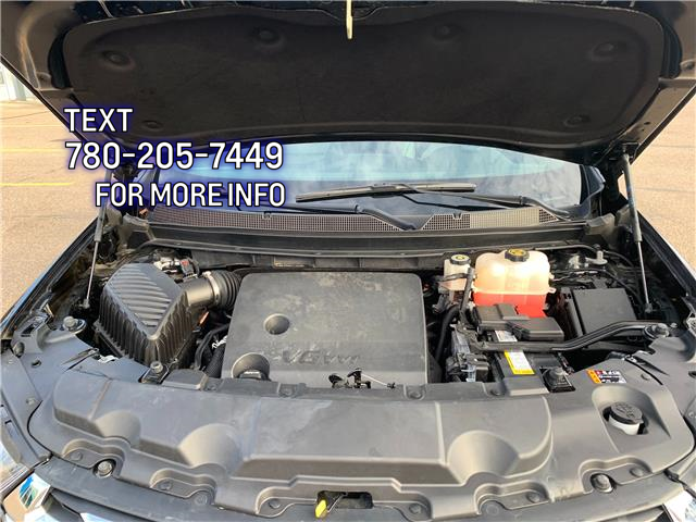 2023 Chevrolet Traverse LT True North (Stk: 10183A) in Vermilion - Image 10 of 26