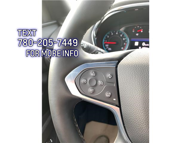 2023 Chevrolet Traverse LT True North (Stk: 10183A) in Vermilion - Image 18 of 26