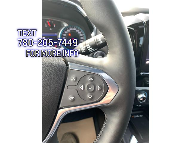 2023 Chevrolet Traverse LT True North (Stk: 10183A) in Vermilion - Image 19 of 26