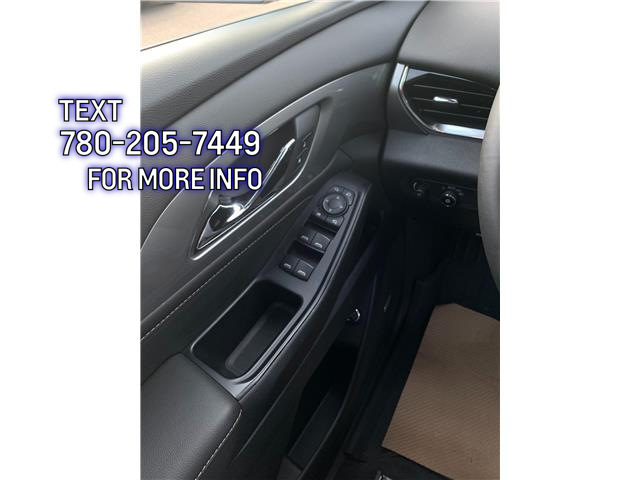 2023 Chevrolet Traverse LT True North (Stk: 10183A) in Vermilion - Image 20 of 26