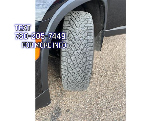 2023 Chevrolet Traverse LT True North (Stk: 10183A) in Vermilion - Image 25 of 26